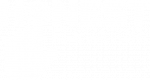 Logo Placeholder