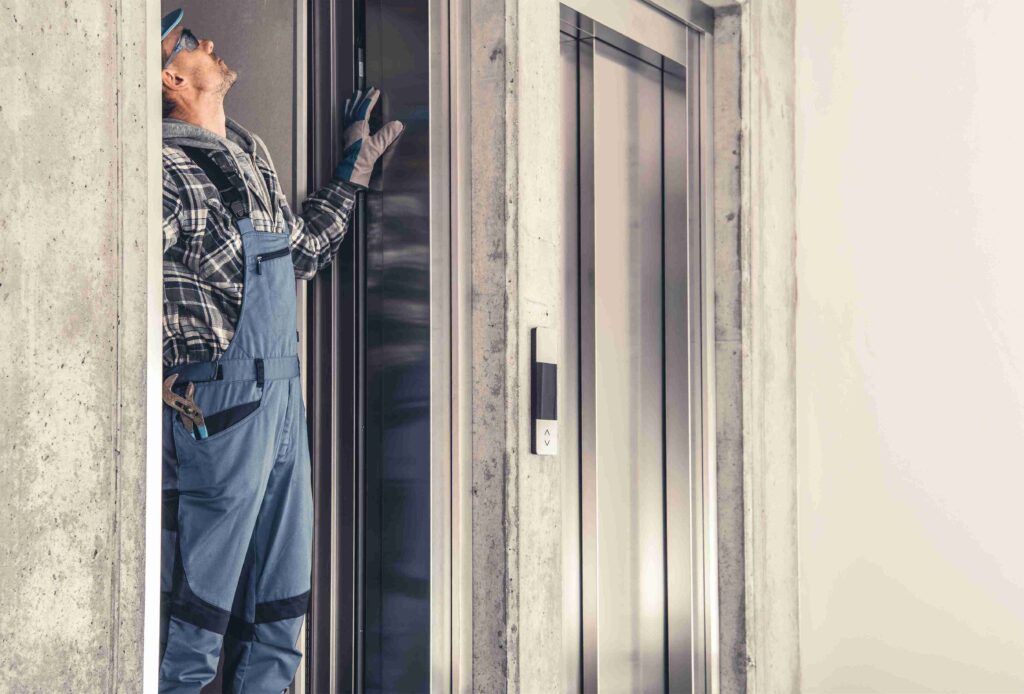 How Much Does A Home Elevator Cost
