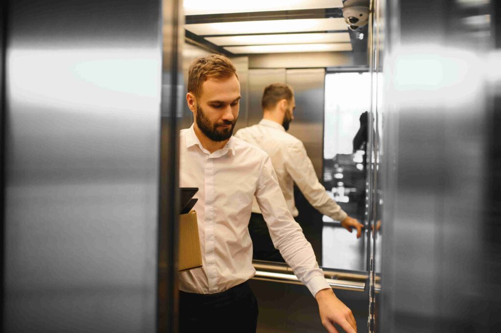 How Reliable Are Elevators Today