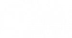 Logo Placeholder